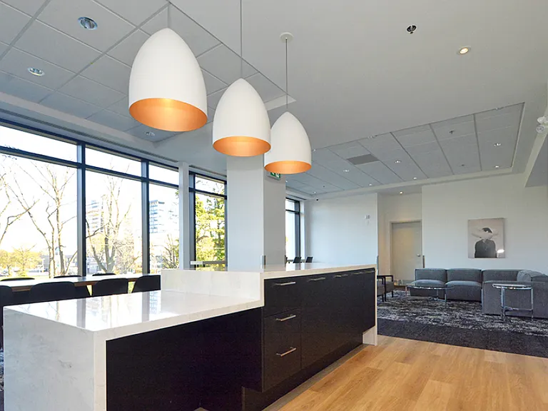 2060 Quingate Pl — Photo 14