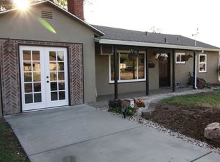 2945 Altos Ave, Sacramento, CA 95815