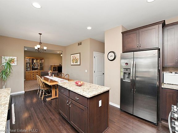 5th image of 5616 Jada Dr