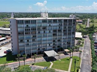 4600 Ocean Dr APT 204, Corpus Christi, TX 78412