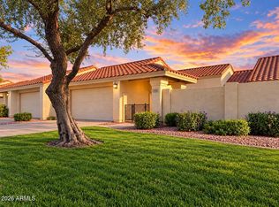 7313 S BONARDEN Lane, Tempe, AZ 85283