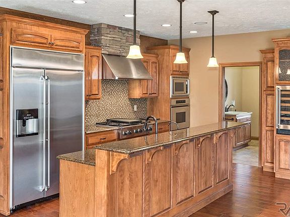 4th image of 2617 W Latigo Cir