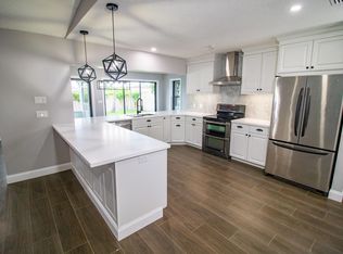 181 SE Lakehurst Dr, Pt Saint Lucie, FL 34953