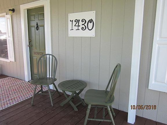 3rd image of 1430 County Road 697
