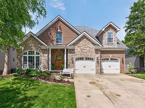 2nd image of 2252 Sunningdale Dr