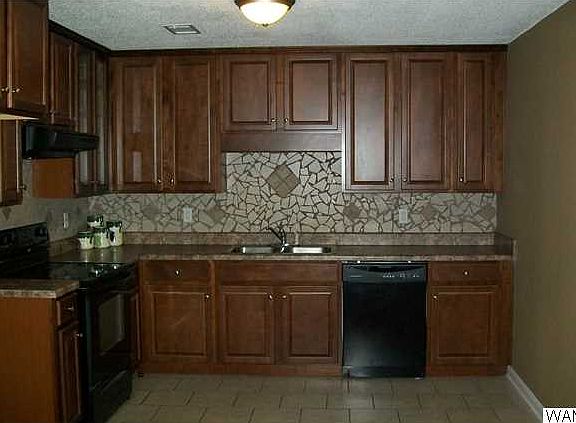 3rd image of 5312 1st Ave E