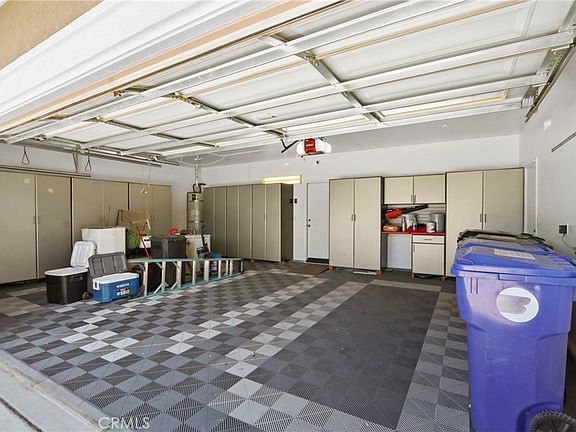 4th image of 16521 Pismo Way