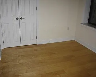 Rented by Centennial Properties NY