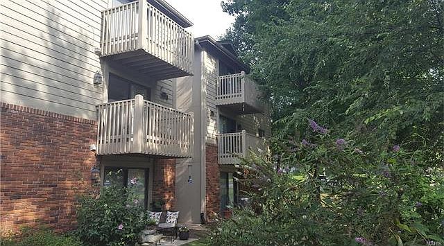 1st image of 1107 Mariedale Ct APT E