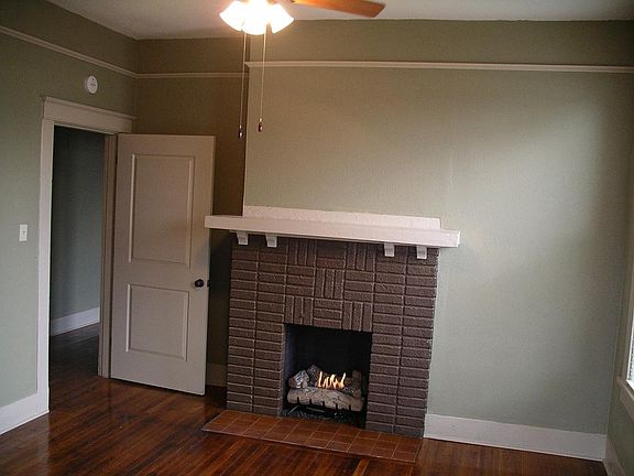 5th image of 1500 S Gaines St APT 2