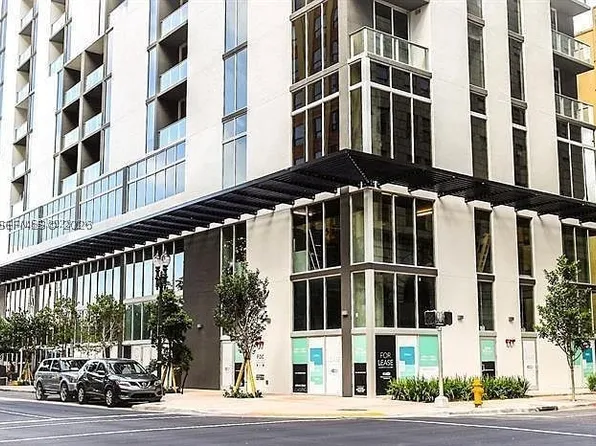 (undisclosed Address), Miami, FL 33131
