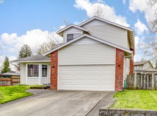 4350 SE 14th St, Gresham, OR 97080