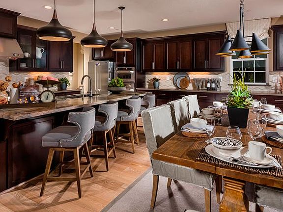 **not subject property**