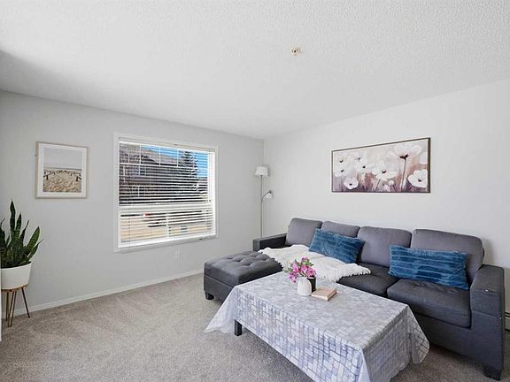 5th image of 60 N Panatella St NW #4102