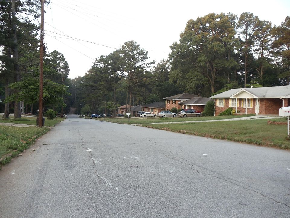 StreetView