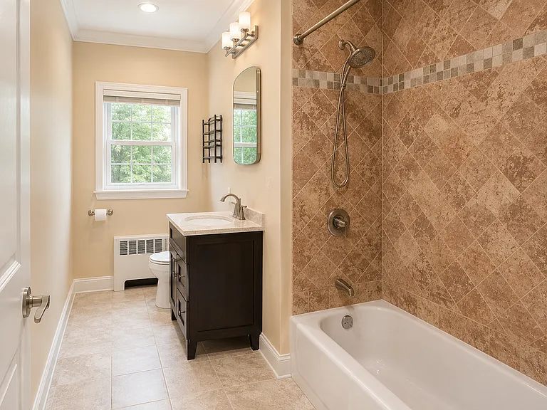 652 Washington St #3A — Photo 6
