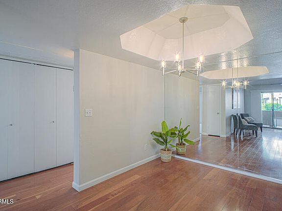 5th image of 4850 E DESERT COVE Avenue #114