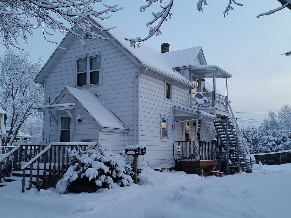 1st image of 512/514 Frank Ave