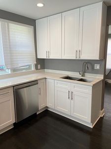 3115 W Birchwood Ave, Chicago, IL, 60645