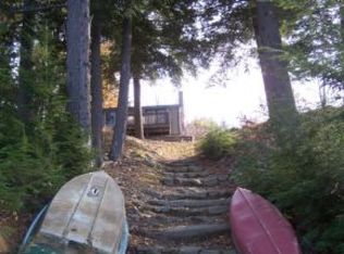 20 Northside Rd, Lee, NH 03861