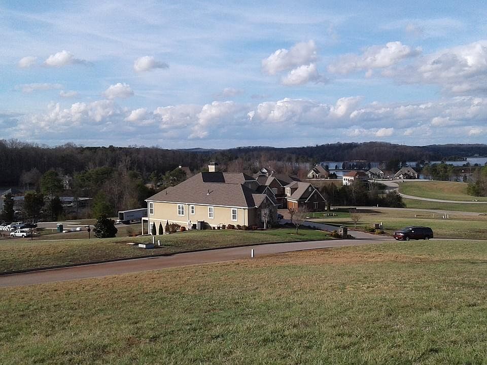 1st image of 311 Grandville Ct