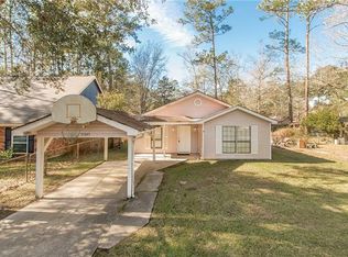 71345 Haynes Ave, Abita Springs, LA 70420
