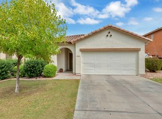 2516 W Alta Vista Rd, Phoenix, AZ 85041