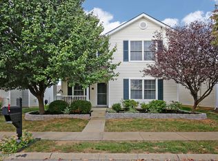 5735 Bay Harbor Dr, Louisville, KY 40228
