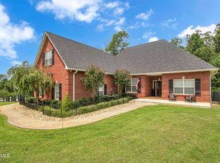 807 W Governor John Sevier Hwy, Knoxville, TN 37920