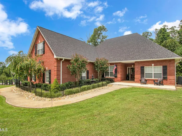 807 W Governor John Sevier Hwy, Knoxville, TN 37920