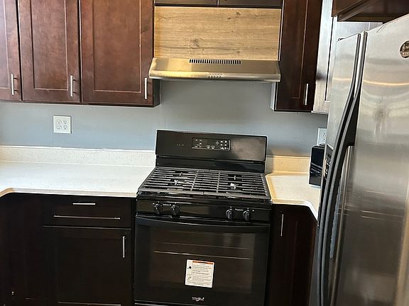 4th image of (Undisclosed Address)