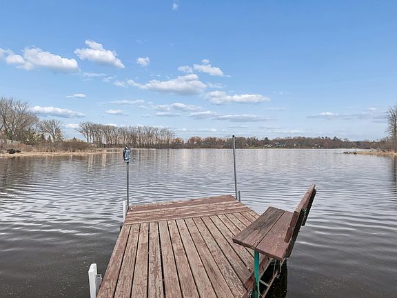 4th image of 19314 Highwood Shores Rd
