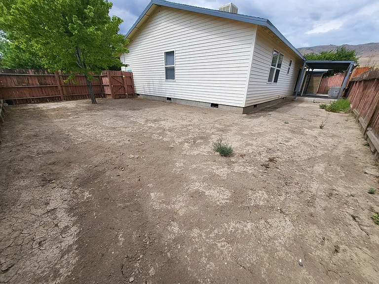 30 Duffy Ct — Photo 10