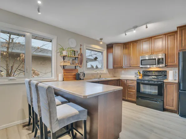 5 Nootka Rd, Leduc, AB T9E 4K2