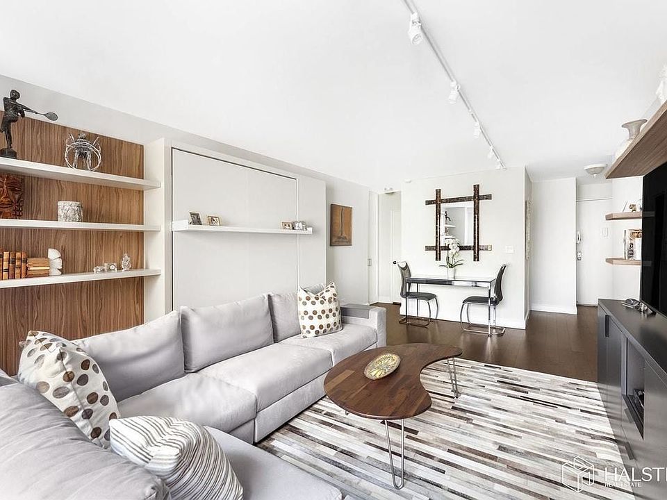 1st image of 141 Amsterdam Ave #6M