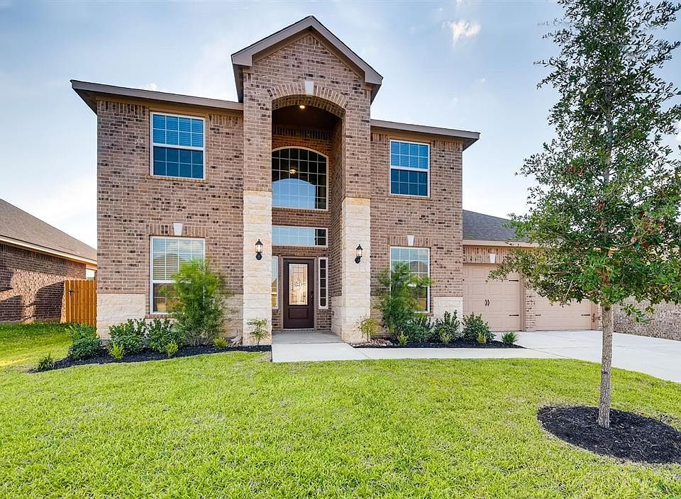 1st image of 22514 Red Sparrow Dr