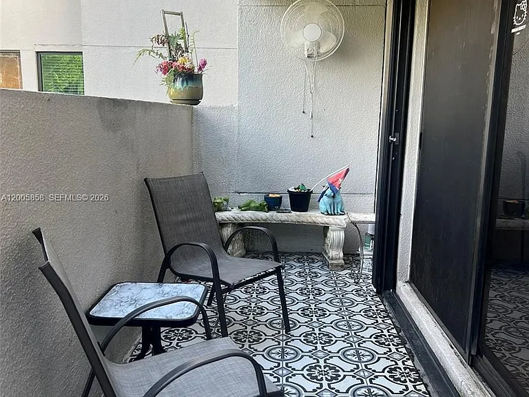 13240 SW 88th Ln #106 — Photo 15
