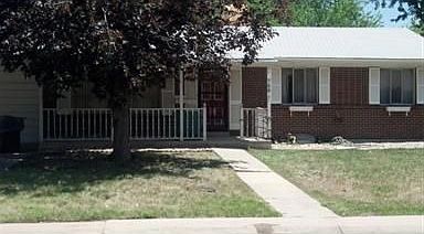 2nd image of 758 S Grape St