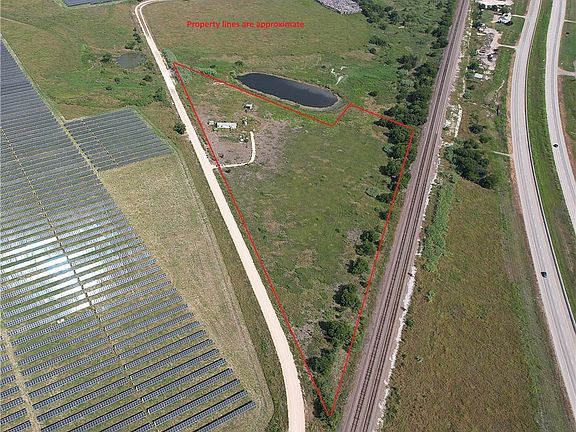 4th image of 7257 Wedel Cemetery Rd