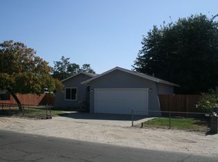 16081 Shell St, Delhi, CA 95315