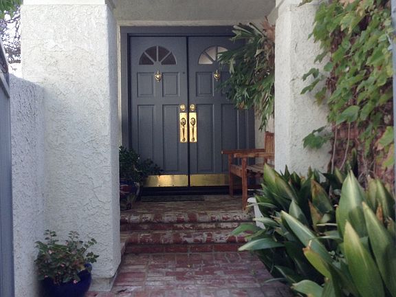 2nd image of 24512 Windsor Dr Unit B