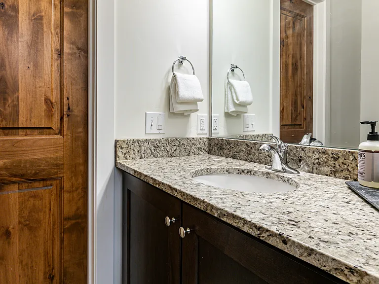 6169 Park Ln S #17 — Photo 17