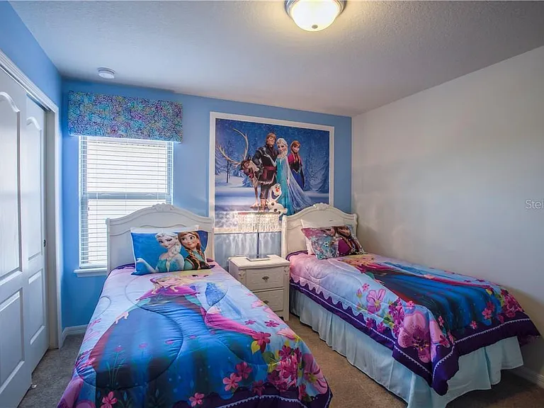 8881 Rhodes St — Photo 13