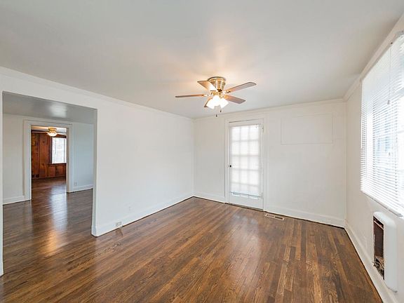 2nd image of 2104 Jones Ave #B
