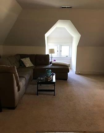 2nd image of 1305 West St APT C