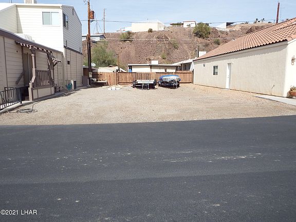 2nd image of 33965 Smoketree Ln Lot 21
