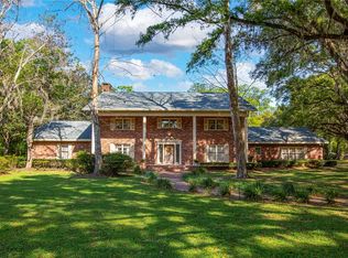 2900 NW 24th Way, Gainesville, FL 32605