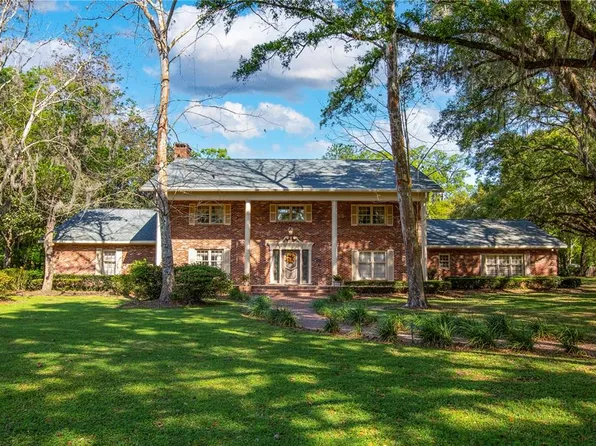 2900 NW 24th Way, Gainesville, FL 32605