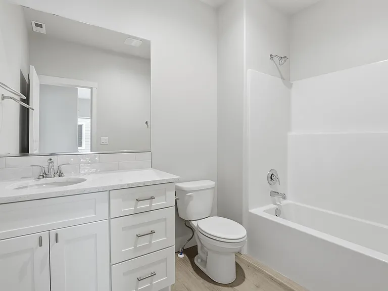 653 N Creative Way — Photo 7