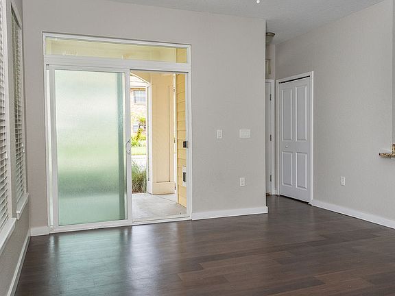 4th image of 325 N Florida Ave APT 101
